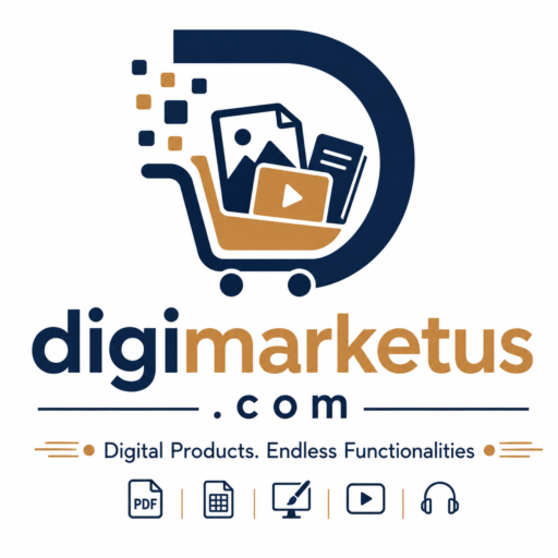 Digimarket Us